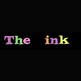  The Kinks 