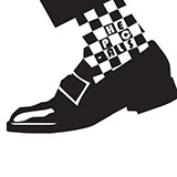  The Specials 