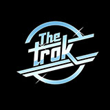  The Strokes 