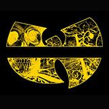  Wu-tang Clan 