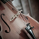  Cello 