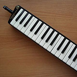  Melodica 