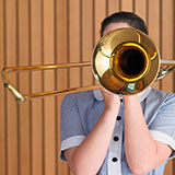  Trombone 