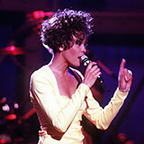  Vocal Chords 