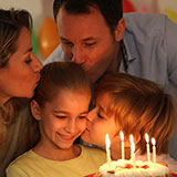  Birthday 