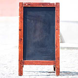  Blackboard 