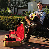  Busker 