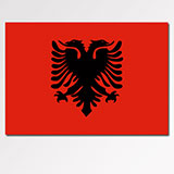  Albania 