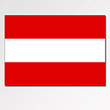  Austria 