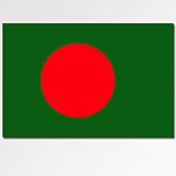  Bangladesh 