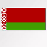  Belarus 