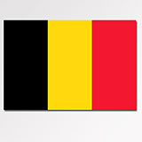  Belgium 