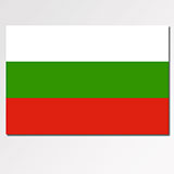  Bulgaria 