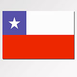  Chile 