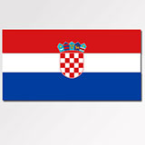  Croatia 