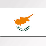  Cyprus 