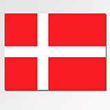  Denmark 