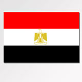  Egypt 