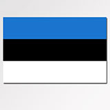  Estonia 