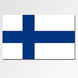  Finland 