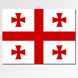  Georgia 