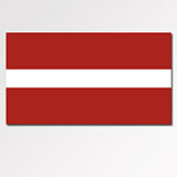  Latvia 