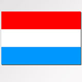  Luxembourg 
