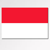  Monaco 