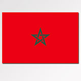  Morocco 