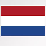  Netherlands 