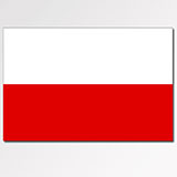  Poland 