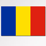  Romania 