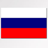  Russia 