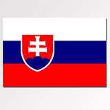  Slovakia 