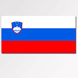  Slovenia 