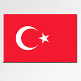  Turkey 