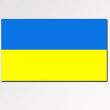  Ukraine 
