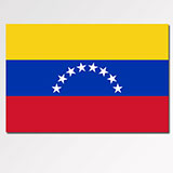  Venezuela 