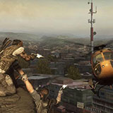  Army Of Two 