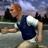  Bully 