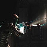  Dead Space 