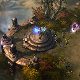  Diablo 3 
