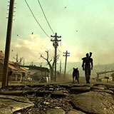  Fallout 3 