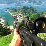  Far Cry 3 