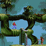  Flashback 