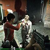  Left 4 Dead 