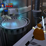  Lego Star Wars 