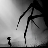  Limbo 