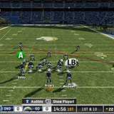  Madden Nfl 