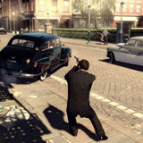 Mafia 2 